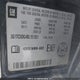 3G1TC5DG4BL151351 2011 Chevrolet Aveo Lt auction photo thumbnail 9