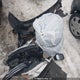 1C3CCBCGXCN248003 2012 Chrysler 200 auction photo thumbnail 12