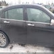 1C3CCBCGXCN248003 2012 Chrysler 200 auction photo thumbnail 14