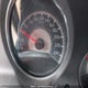 1C3CCBCGXCN248003 2012 Chrysler 200 auction photo thumbnail 16