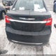 1C3CCBCGXCN248003 2012 Chrysler 200 auction photo thumbnail 17