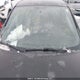 1C3CCBCGXCN248003 2012 Chrysler 200 auction photo thumbnail 18