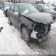 1C3CCBCGXCN248003 2012 Chrysler 200 auction photo thumbnail 1