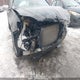 1C3CCBCGXCN248003 2012 Chrysler 200 auction photo thumbnail 21