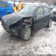1C3CCBCGXCN248003 2012 Chrysler 200 auction photo thumbnail 2