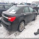 1C3CCBCGXCN248003 2012 Chrysler 200 auction photo thumbnail 4