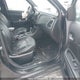 1C3CCBCGXCN248003 2012 Chrysler 200 auction photo thumbnail 5