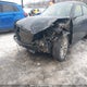 1C3CCBCGXCN248003 2012 Chrysler 200 auction photo thumbnail 6