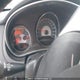 1C3CCBCGXCN248003 2012 Chrysler 200 auction photo thumbnail 7