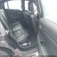 1C3CCBCGXCN248003 2012 Chrysler 200 auction photo thumbnail 8