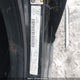 1C3CCBCGXCN248003 2012 Chrysler 200 auction photo thumbnail 9