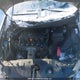 2HGFB2F43DH000443 2013 Honda Civic Lx auction photo thumbnail 10