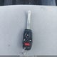 2HGFB2F43DH000443 2013 Honda Civic Lx auction photo thumbnail 11
