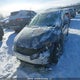 2HGFB2F43DH000443 2013 Honda Civic Lx auction photo thumbnail 13