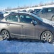 2HGFB2F43DH000443 2013 Honda Civic Lx auction photo thumbnail 14