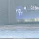 2HGFB2F43DH000443 2013 Honda Civic Lx auction photo thumbnail 16