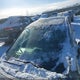 2HGFB2F43DH000443 2013 Honda Civic Lx auction photo thumbnail 18