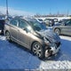 2HGFB2F43DH000443 2013 Honda Civic Lx auction photo thumbnail 1