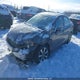2HGFB2F43DH000443 2013 Honda Civic Lx auction photo thumbnail 2