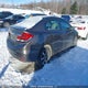 2HGFB2F43DH000443 2013 Honda Civic Lx auction photo thumbnail 4
