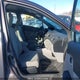 2HGFB2F43DH000443 2013 Honda Civic Lx auction photo thumbnail 5