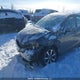 2HGFB2F43DH000443 2013 Honda Civic Lx auction photo thumbnail 6