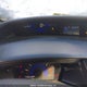 2HGFB2F43DH000443 2013 Honda Civic Lx auction photo thumbnail 7
