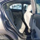 2HGFB2F43DH000443 2013 Honda Civic Lx auction photo thumbnail 8