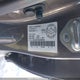 2HGFB2F43DH000443 2013 Honda Civic Lx auction photo thumbnail 9