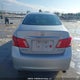 JTHBJ46G692324975 2009 Lexus Es 350 350 auction photo thumbnail 16