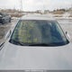 JTHBJ46G692324975 2009 Lexus Es 350 350 auction photo thumbnail 17