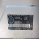 JTHBJ46G692324975 2009 Lexus Es 350 350 auction photo thumbnail 9