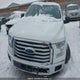 1FTEW1EG4GFC48565 2016 Ford F-150 Xlt auction photo thumbnail 12