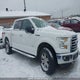 1FTEW1EG4GFC48565 2016 Ford F-150 Xlt auction photo thumbnail 13