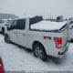 1FTEW1EG4GFC48565 2016 Ford F-150 Xlt auction photo thumbnail 14