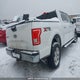 1FTEW1EG4GFC48565 2016 Ford F-150 Xlt auction photo thumbnail 16