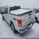 1FTEW1EG4GFC48565 2016 Ford F-150 Xlt auction photo thumbnail 3