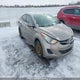 5NPDH4AE6DH214916 2013 Hyundai Elantra Gl auction photo thumbnail 1