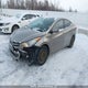 5NPDH4AE6DH214916 2013 Hyundai Elantra Gl auction photo thumbnail 2
