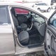 5NPDH4AE6DH214916 2013 Hyundai Elantra Gl auction photo thumbnail 5