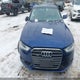 WAUBFCFL2DN033291 2013 Audi A4 2.0T auction photo thumbnail 10