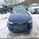 WAUBFCFL2DN033291 2013 Audi A4 2.0T auction photo thumbnail 12