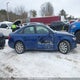 WAUBFCFL2DN033291 2013 Audi A4 2.0T auction photo thumbnail 13