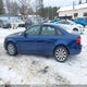 WAUBFCFL2DN033291 2013 Audi A4 2.0T auction photo thumbnail 14