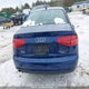WAUBFCFL2DN033291 2013 Audi A4 2.0T auction photo thumbnail 16