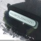 WAUBFCFL2DN033291 2013 Audi A4 2.0T auction photo thumbnail 17