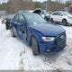 WAUBFCFL2DN033291 2013 Audi A4 2.0T auction photo thumbnail 1