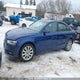 WAUBFCFL2DN033291 2013 Audi A4 2.0T auction photo thumbnail 2