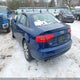 WAUBFCFL2DN033291 2013 Audi A4 2.0T auction photo thumbnail 3