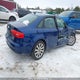 WAUBFCFL2DN033291 2013 Audi A4 2.0T auction photo thumbnail 4